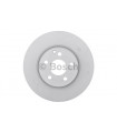 Disque de frein BOSCH 0 986 479 040 MERCEDES-BENZ E-Klasse T-Model E-Klasse CLS