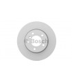 Disque de frein BOSCH 0 986 479 055 BMW 5er 5er Touring