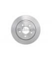 Disque de frein BOSCH 0 986 479 070 FORD Tourneo Connect