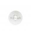 Disque de frein BOSCH 0 986 479 116 BMW 5er 7er 8er 5er Touring