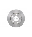 Disque de frein BOSCH 0 986 479 162 IVECO Daily III Kasten/Kombi