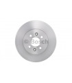 Disque de frein BOSCH 0 986 479 195 RENAULT Kangoo