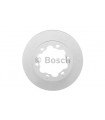 Disque de frein BOSCH 0 986 479 296 WAS Sprinter 5-T Pritsche/Fahrgestell