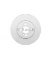 Disque de frein BOSCH 0 986 479 438 MINI BMW Mini Coupe Mini Mini Cabriolet Mini Roadster Mini Clubman