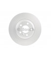 Disque de frein BOSCH 0 986 479 443 BMW X5 X6