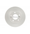 Disque de frein BOSCH 0 986 479 497 BMW 1er Coupe 1er Cabriolet