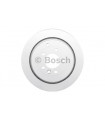 Disque de frein BOSCH 0 986 479 492 LAND ROVER Discovery IV Range Rover Sport Discovery III