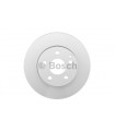 Disque de frein BOSCH 0 986 479 406 MERCEDES-BENZ C-Klasse T-Model C-Klasse Coupe C-Klasse