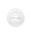 Disque de frein BOSCH 0 986 479 409 MERCEDES-BENZ C-Klasse T-Model C-Klasse Coupe C-Klasse