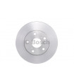 Disque de frein BOSCH 0 986 479 425 TOYOTA Auris