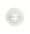 Disque de frein BOSCH 0 986 479 465 AUDI TT TT Roadster