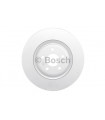 Disque de frein BOSCH 0 986 479 590 AUDI Q5 A5 A4 A4 Avant A5 Cabriolet A5 Sportback