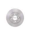 Disque de frein BOSCH 0 986 479 594 HONDA Jazz II