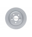 Disque de frein BOSCH 0 986 479 655 MERCEDES-BENZ E-Klasse S-Klasse SL