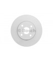 Disque de frein BOSCH 0 986 479 B70 TOYOTA Corolla Corolla Station Wagon Corolla Stufenheck