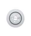 Disque de frein BOSCH 0 986 479 713 VOLVO XC60