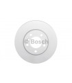 Disque de frein BOSCH 0 986 479 725 MINI Mini Paceman Mini Countryman