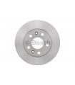 Disque de frein BOSCH 0 986 479 779 DACIA Duster Lodgy Logan MCV Dokker Logan MCV II