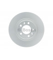 Disque de frein BOSCH 0 986 479 130 PEUGEOT 508 I 508 SW I