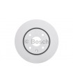 Disque de frein BOSCH 0 986 479 B91 TOYOTA CITROEN PEUGEOT Aygo C1 II 108 206 CC 206 Schragheck C1 107