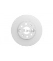 Disque de frein BOSCH 0 986 479 C11 OPEL FIAT Corsa D Grande Punto Punto Evo