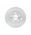 Disque de frein BOSCH 0 986 479 634 SUBARU Impreza Schragheck XV Forester