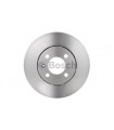 Disque de frein BOSCH 0 986 479 776 VW SEAT SKODA UP Mii Citigo