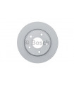 Disque de frein BOSCH 0 986 479 C26 MAZDA 3 3 Stufenheck