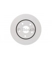 Disque de frein BOSCH 0 986 479 C38 JEEP Wrangler III