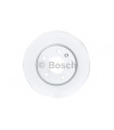 Disque de frein BOSCH 0 986 479 C66 OPEL Zafira B