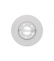 Disque de frein BOSCH 0 986 479 C68 MAZDA 5 3 3 Stufenheck