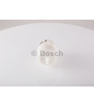 Disque de frein BOSCH 0 986 479 C77 MAZDA 3 3 Stufenheck