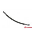 Flexible de frein BREMBO T 85 065 AUDI A4 A4 Avant