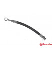 Flexible de frein BREMBO T 79 030 SUZUKI Grand Vitara I