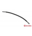 Flexible de frein BREMBO T 50 052 MERCEDES-BENZ M-Klasse