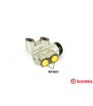 Regulateur de freinage BREMBO R 23 003 FIAT Y Punto Punto Cabriolet Y10 Barchetta