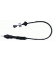 Tirette a cable commande d'embrayage SACHS 3074 600 247 PEUGEOT CITROEN Partner Combispace Berlingo Kasten Berlingo