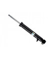 Amortisseur BILSTEIN 19-240336 BMW X5 X6