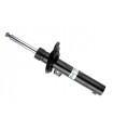 Amortisseur BILSTEIN 22-266750 AUDI VW A3 Golf VII