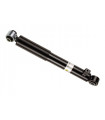 Amortisseur BILSTEIN 19-183459 HYUNDAI Santa Fe II