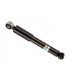 Amortisseur BILSTEIN 19-197227 FIAT FORD Panda KA