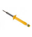 Amortisseur BILSTEIN 35-114093 BMW 5er 5er Touring