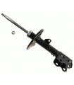 Amortisseur SACHS 312 870 TOYOTA Prius Liftback