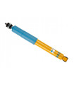 Amortisseur BILSTEIN 24-008136 BMW 2000-3.2 Coupe