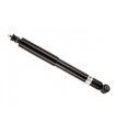 Amortisseur BILSTEIN 19-184142 MITSUBISHI Pajero IV