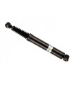 Amortisseur BILSTEIN 19-128269 PEUGEOT 607