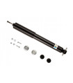 Amortisseur BILSTEIN 19-128146 MERCEDES-BENZ Grand Cherokee II