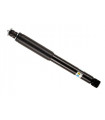 Amortisseur BILSTEIN 19-108995 OPEL Corsa C Tigra Twintop