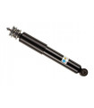 Amortisseur BILSTEIN 19-132501 MERCEDES-BENZ M-Klasse