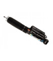 Amortisseur BILSTEIN 26-220048 MERCEDES-BENZ E-Klasse T-Model E-Klasse